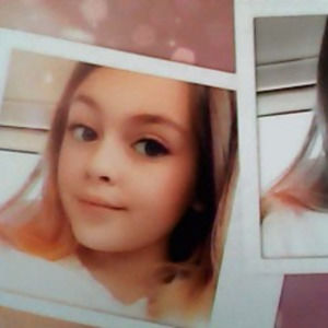 Meet your Posher, Jade